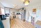 Additional image 4 of Allandale, Bilsthorpe, Newark