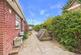 Additional image 13 of Burghfield, Reading, Berkshire, RG30