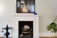 Additional image 13 of Gordon Mansions, Bloomsbury WC1E