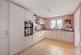 Additional image 10 of Dickenson Road, Bloxham, OX15