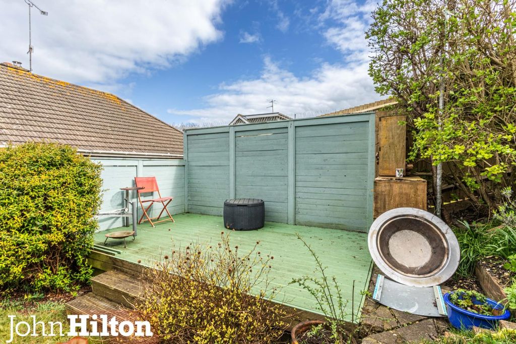 Additional image 22 of 3 bed semi-detached house for saleJevington Drive, Brighton BN2