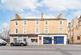 30/1 Portobello High Street, Portobello, Edinburgh, EH15 1DD