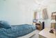 Additional image 24 of Wincanton Croft, Birmingham, B36