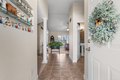 Additional image 4 of 2315 Milan Ct Unit 0, Champaign, IL, 61822