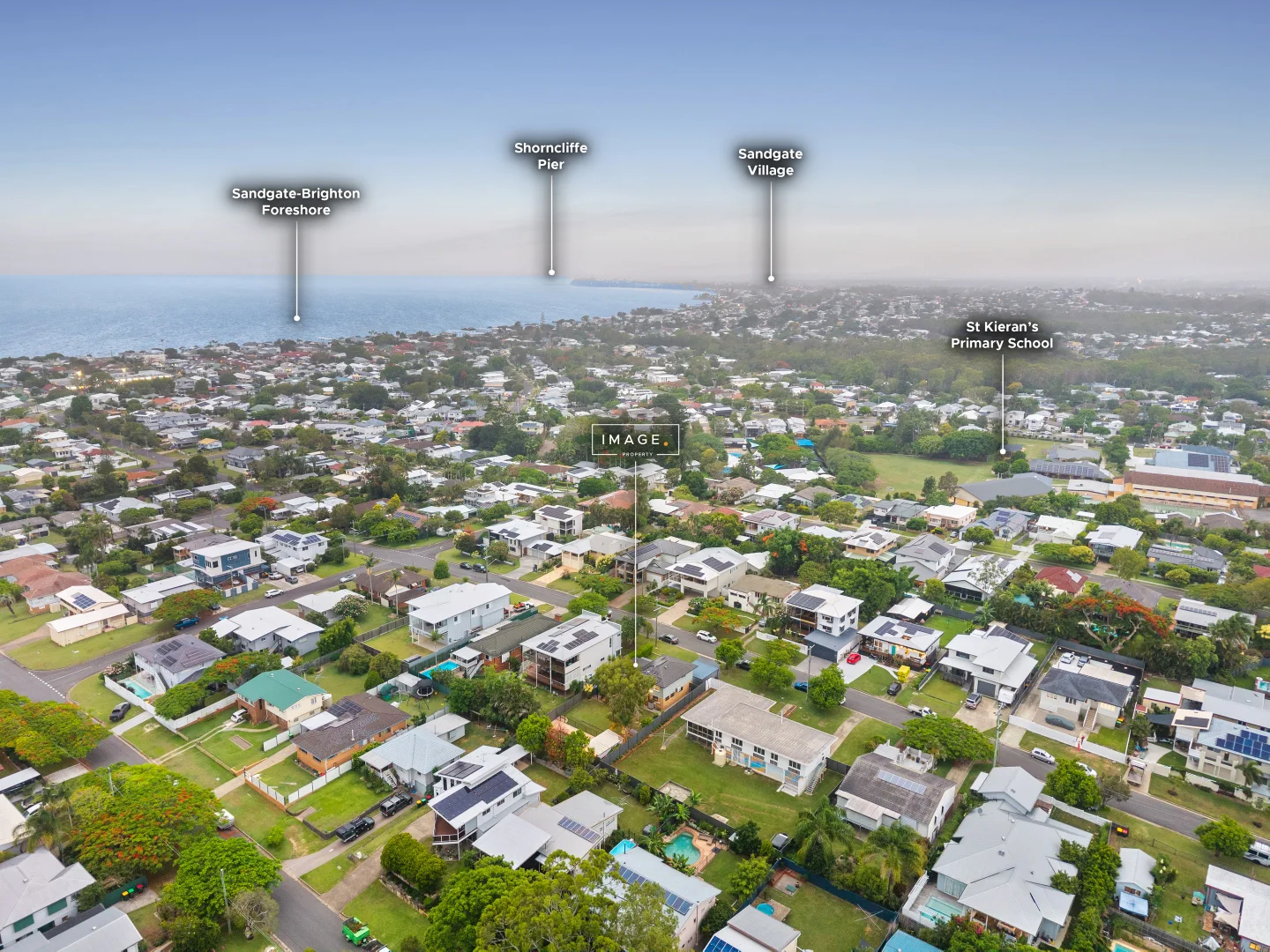 Additional image 26 of 14 Neal Street, Brighton QLD 4017