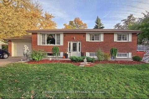 Additional image 7 of (Main Floor)-157 Elliott Street, Brampton, ON, L6Y 1W7