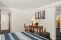 Additional image 27 of 114 S Madison St, Walla Walla, WA, 99362