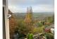 Additional image 26 of Greenside Gardens, Sowerby Bridge, HX6