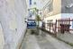 Additional image 6 of Weston-super-Mare, Weston-super-Mare BS23