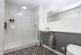 Additional image 9 of Austcliffe Lane, KIDDERMINSTER, DY10