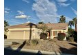 Additional image 7 of 40086 Corte Los Orlanos, Indio, CA, 92203