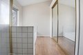 Additional image 45 of 1191 Alameda, Big Bear, CA, 92314