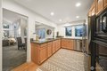 Additional image 8 of 60 Fairway Ln Unit C, Port Ludlow, WA, 98365