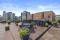 Additional image 21 of 1350 N Lake Shore Dr Unit 2-2, Chicago, IL, 60610