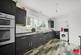 Ernest Road, Hornchurch RM11 photo 4