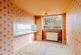 201 Mountcastle Crescent, Edinburgh, EH8 7SX photo 5