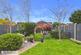 Additional image 21 of Elmdon Road, Marston Green, Birmingham, B37