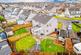 Additional image 26 of 29 Benbecula Road, Kilmarnock, KA3
