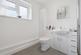 Additional image 12 of St. Andrews Place, Melton, IP12
