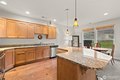 Additional image 20 of 9270 Canyon Dr NW Unit C16, Quincy, WA, 98848
