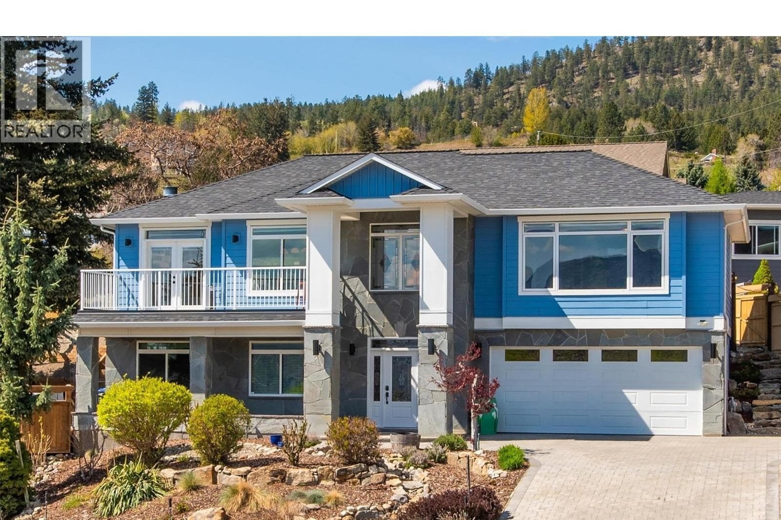 Additional image 7 of 6148 Lipsett Avenue, Peachland, BC, V0H1X7