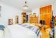 Additional image 12 of Trewartha Court, Whitchurch, CARDIFF