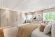Additional image 3 of Onslow Square, South Kensington, London