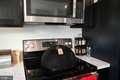 Additional image 13 of 110 Mariners Way, Cambridge, MD, 21613