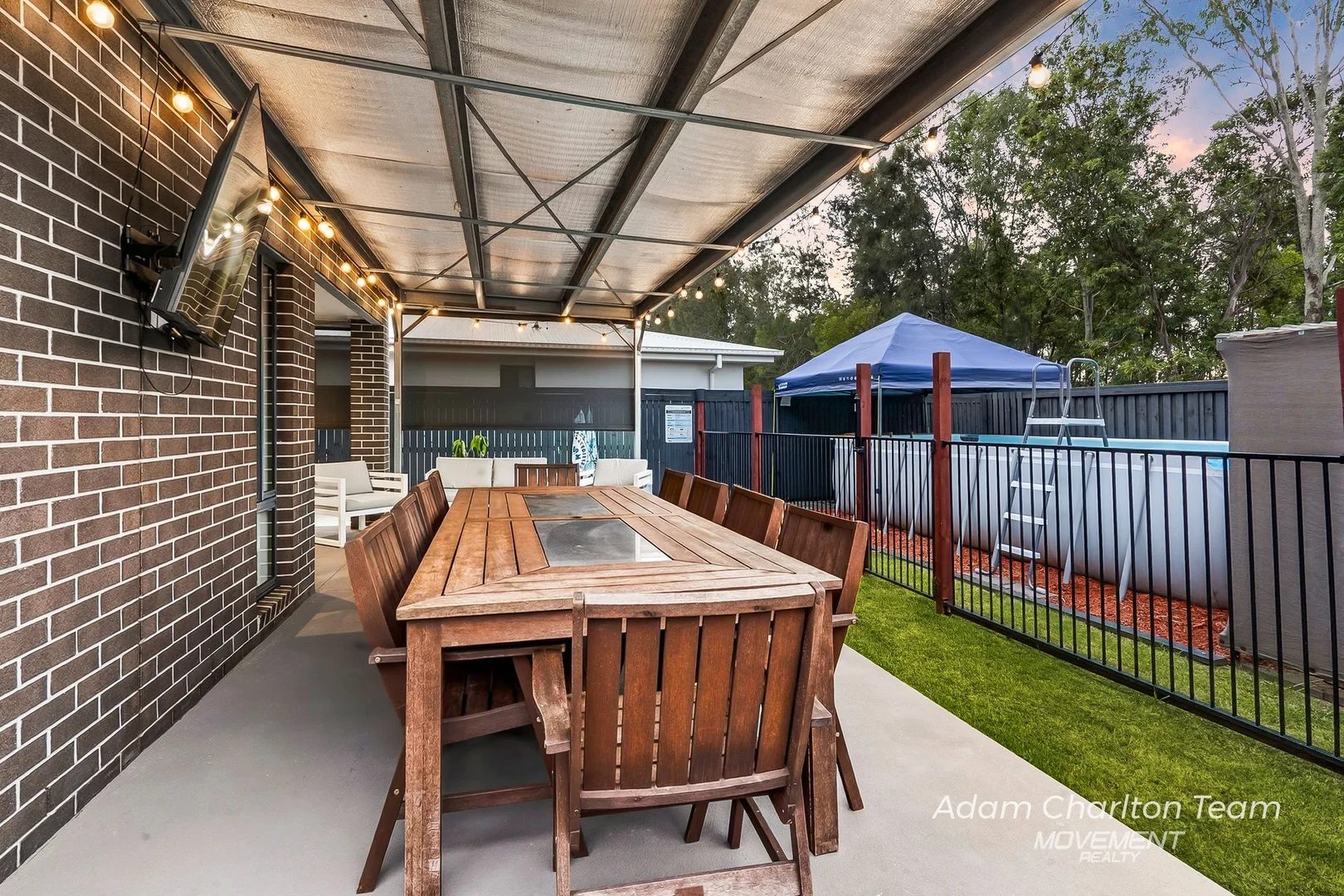 Additional image 15 of 56 Casey Street, Caboolture South QLD 4510