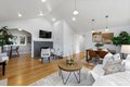 Additional image 6 of 1516 NE 96th St, Seattle, WA, 98115