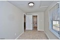 Additional image 13 of 63 Iowa Ave, Jefferson Township, NJ, 07849