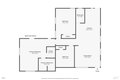 Additional image 31 of 136 Renida St, Vallejo, CA, 94591