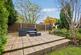 Additional image 32 of Maidstone Road, Wigmore