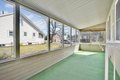 Additional image 9 of 158 Homestead Blvd, Longmeadow, MA, 01106