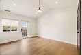 Additional image 50 of 2565 Benson Ave, Santa Cruz, CA, 95065