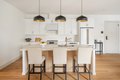 1025 Massachusetts Ave Unit 503, Arlington, MA, 02476 photo 2