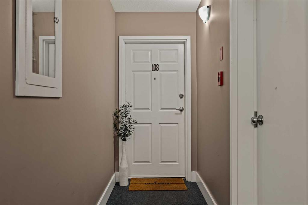 Additional image 2 of 108-6650 Old Banff Coach Road, Calgary, AB, T3H 4J4