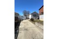238 Lily Pond Ave, Staten Island, NY, 10305