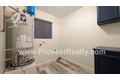 Additional image 23 of 10790 Sauk Rd, Apple Valley, CA, 92308