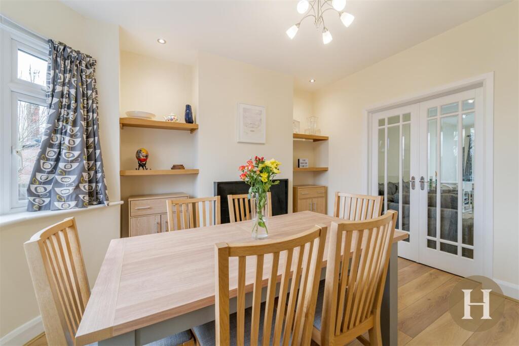 Additional image 7 of Lelant Grove, Harborne, Birmingham, B17