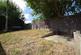 Additional image 20 of Knowbury, Ludlow, SY8