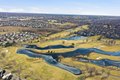 Additional image 50 of 9 Laurel Valley Ct, Lake in the Hills, IL, 60156