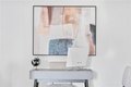 Additional image 35 of 35 Via Encanto, Rancho Santa Margarita, CA, 92688