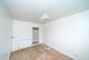 Additional image 20 of Wychbold Close, Willenhall WV12