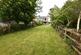 Additional image 27 of Sandhall Cottages, Ulverston