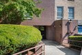 Additional image 23 of 314 Riverside Ave Apt 305, Medford, MA, 02155