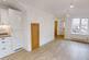 Additional image 3 of Plot 162, The Silverbeech at Trevemper, Trevemper Road TR8
