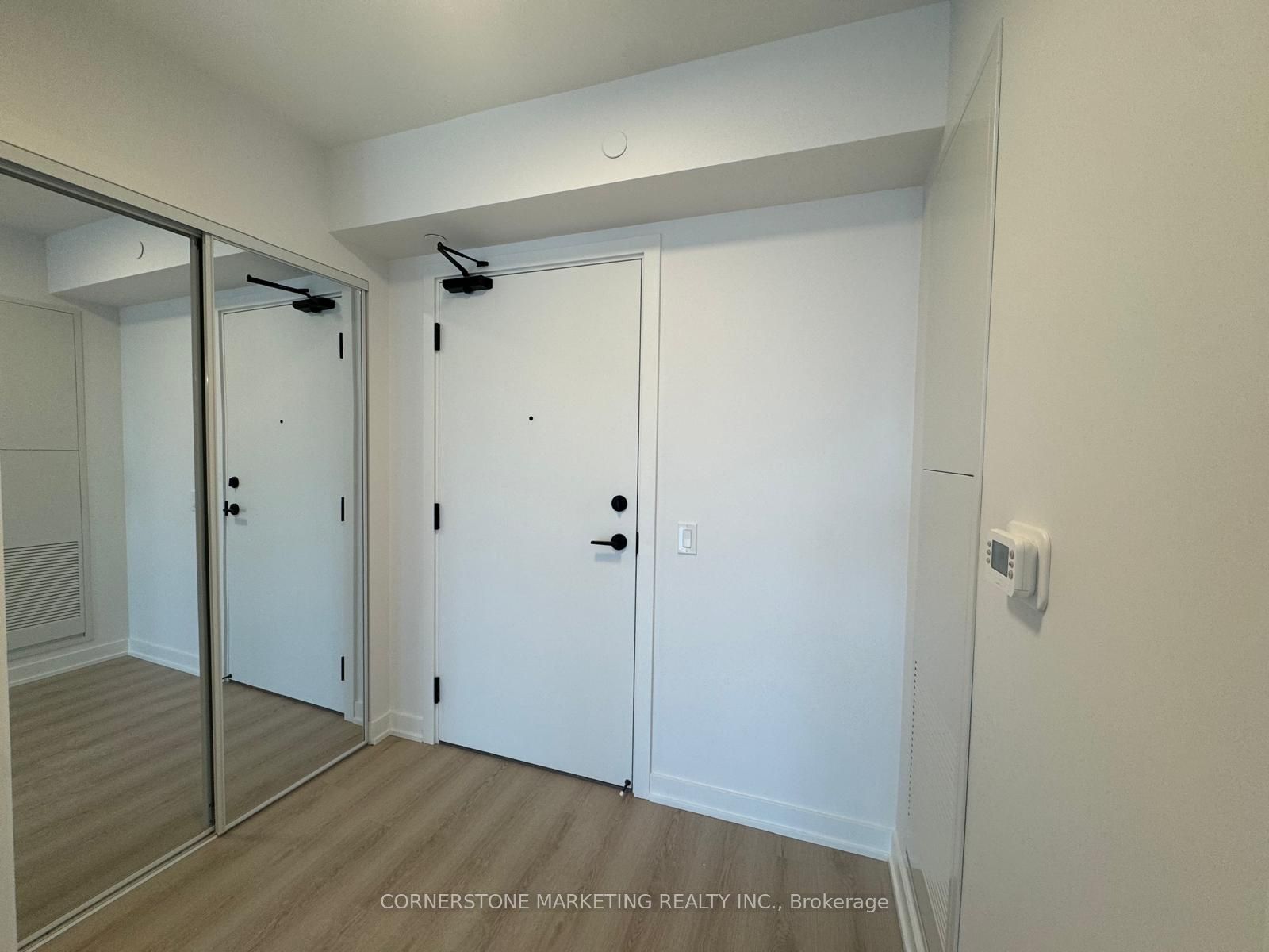 1209-100 Queen Street E, Toronto, ON, M5C 0B5