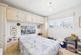 Additional image 11 of Romilly Close, Boley Park, Lichfield