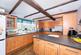 Additional image 4 of The Old Vicarage, Sixhills Road, North Willingham